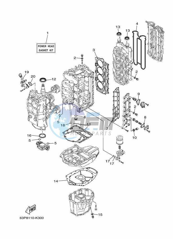 REPAIR-KIT-1