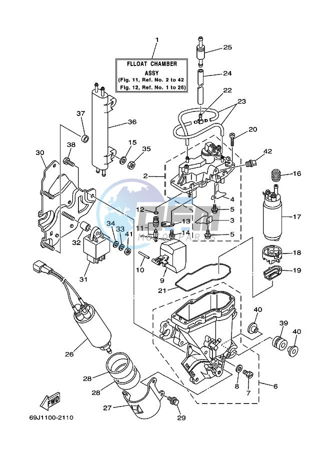 FUEL-PUMP-1