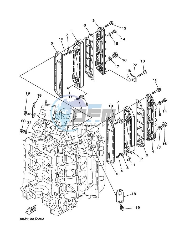 CYLINDER-AND-CRANKCASE-3