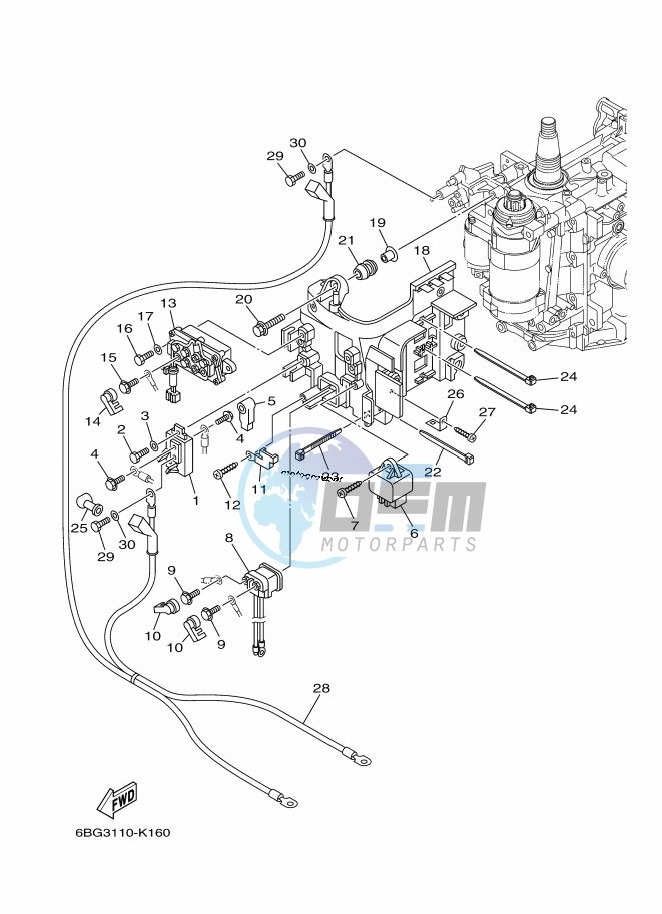 ELECTRICAL-3