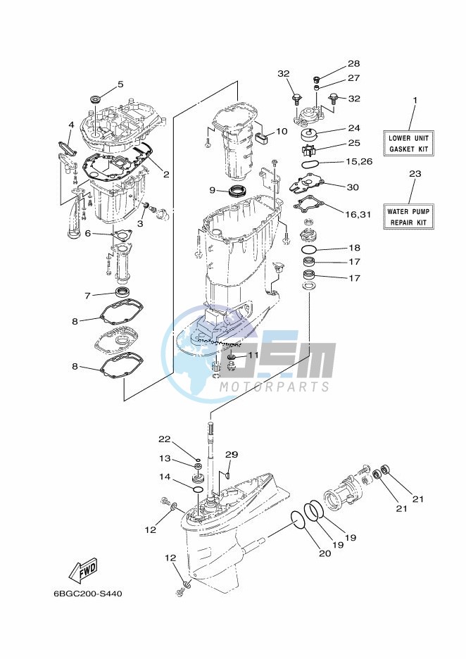 REPAIR-KIT-2