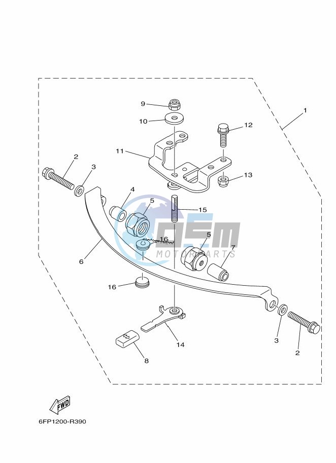 OPTIONAL-PARTS-4