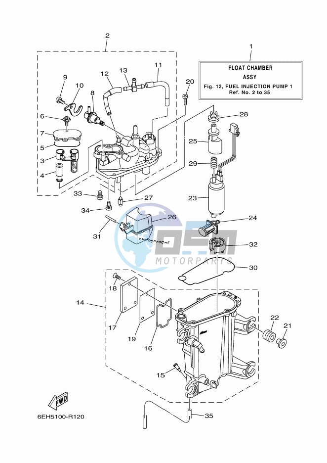 FUEL-PUMP-1