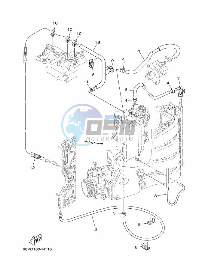 FUEL-PUMP-2