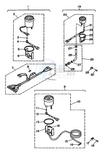 90A drawing OPTIONAL-PARTS-3