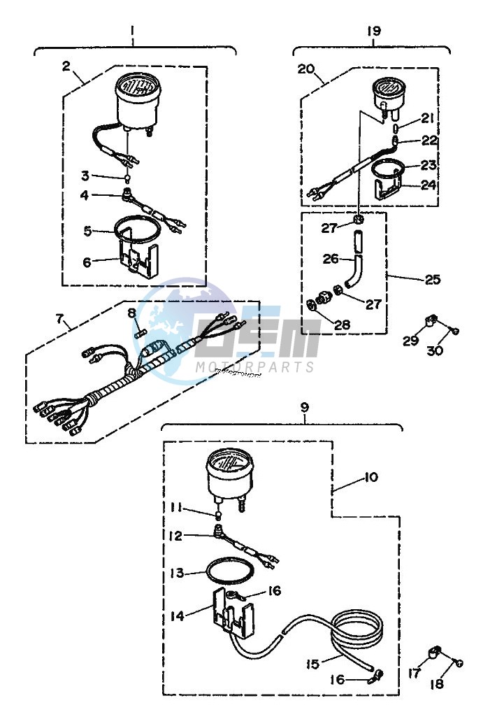 OPTIONAL-PARTS-3