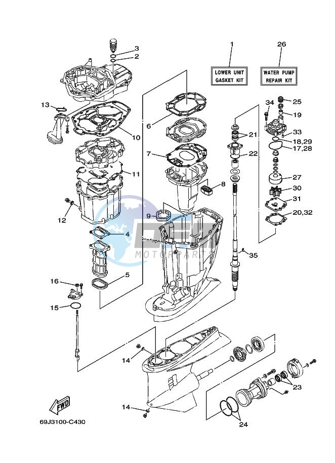 REPAIR-KIT-2