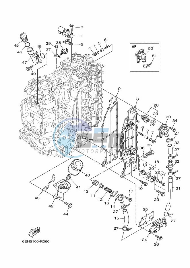 CYLINDER-AND-CRANKCASE-3