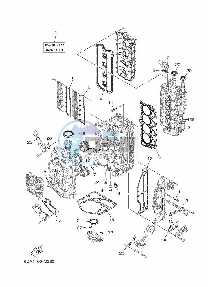 REPAIR-KIT-1