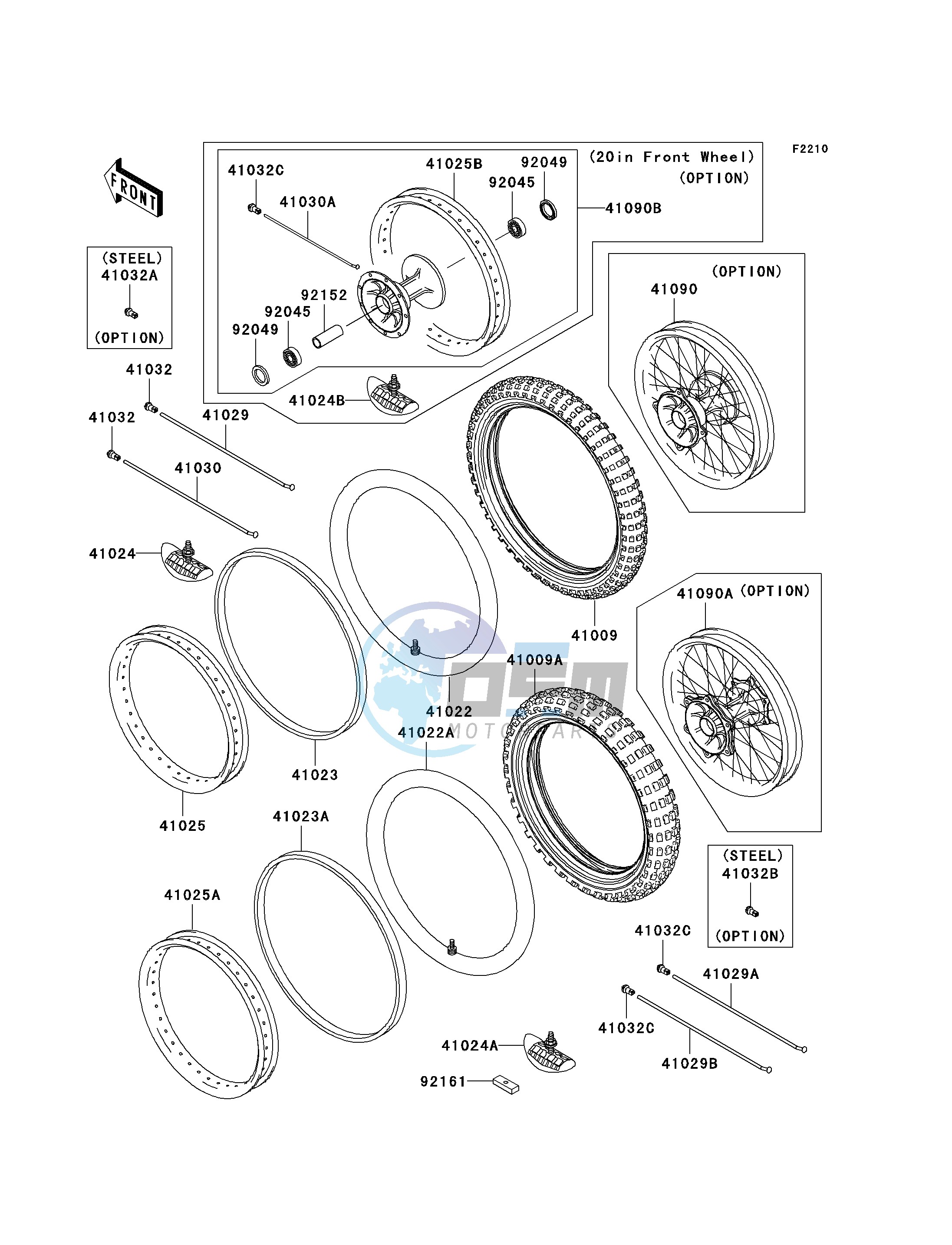 WHEELS_TIRES