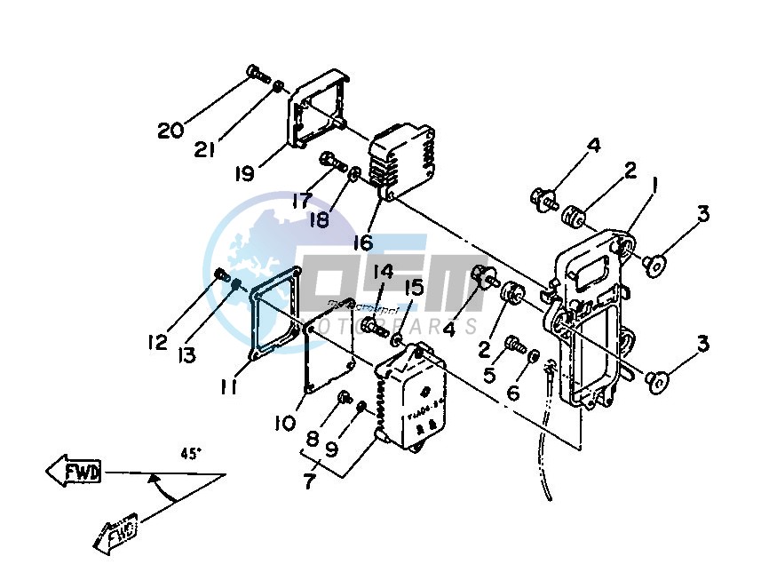 ELECTRICAL-1