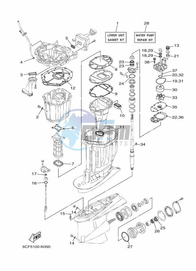 REPAIR-KIT-2