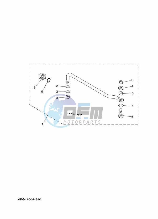 STEERING-GUIDE