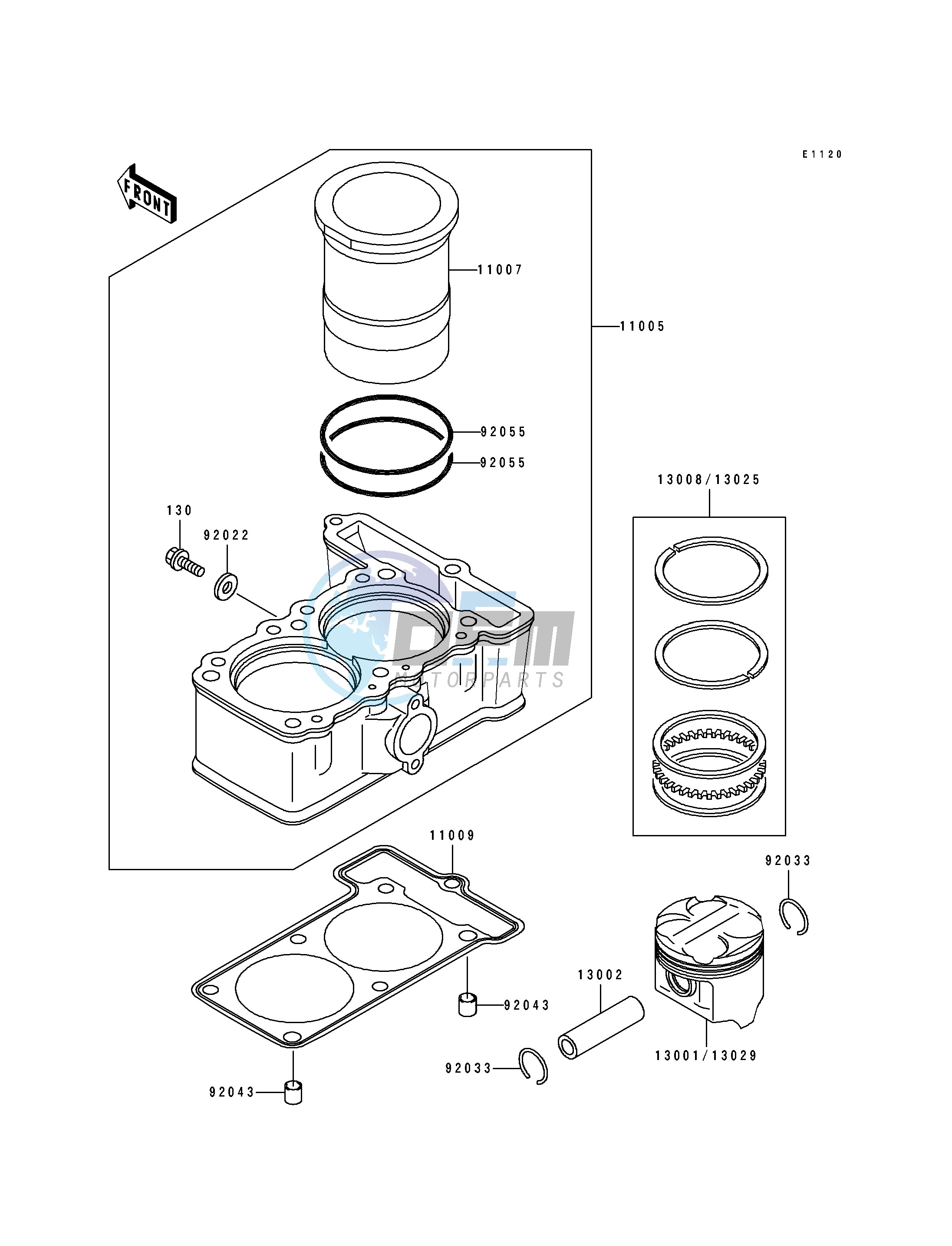 CYLINDER_PISTON-- S- -