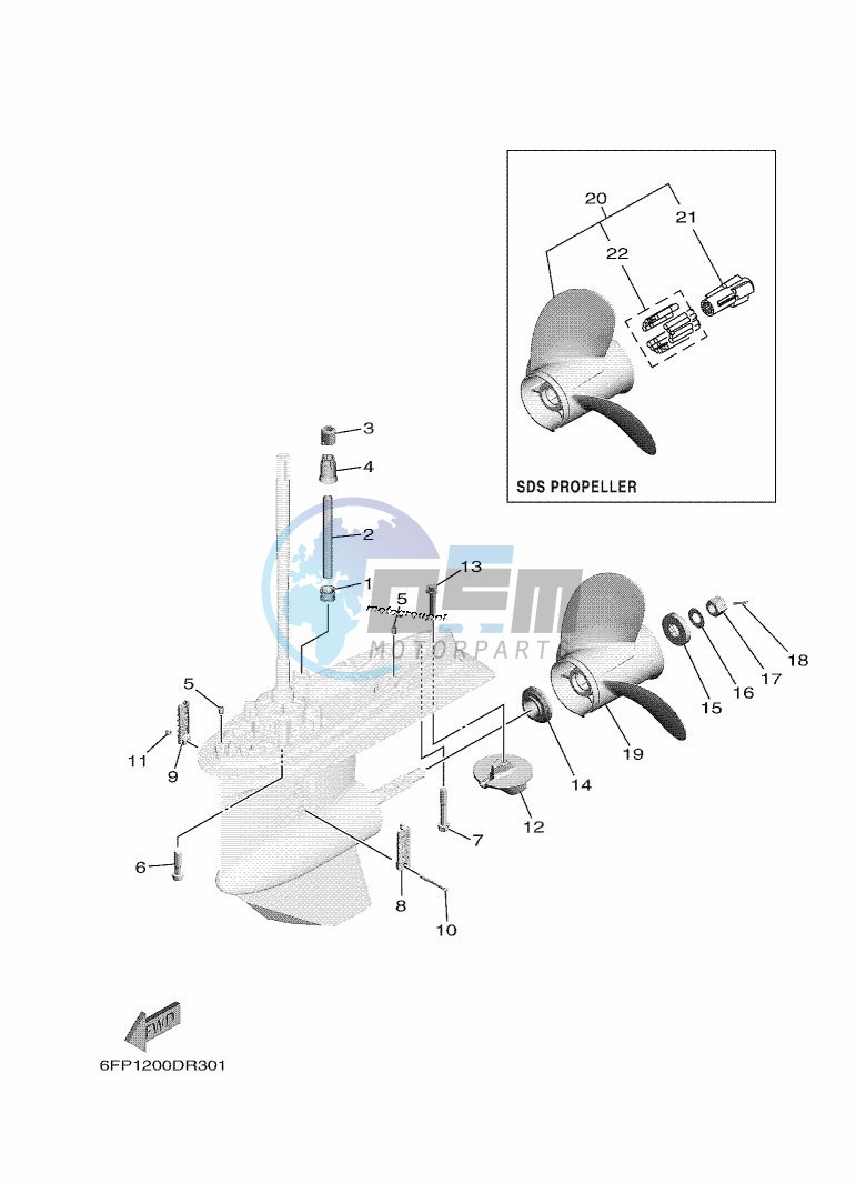 LOWER-CASING-x-DRIVE-2