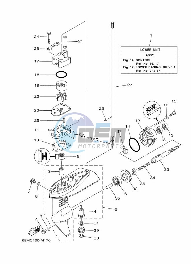 PROPELLER-HOUSING-AND-TRANSMISSION-1