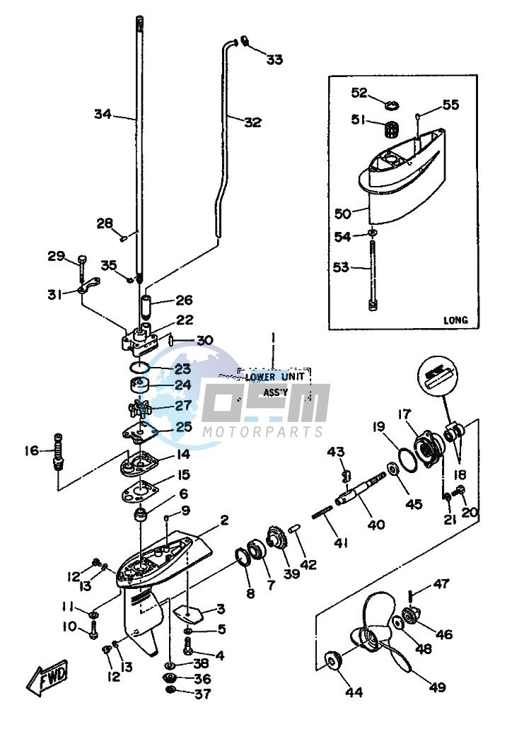 LOWER-CASING-x-DRIVE-1