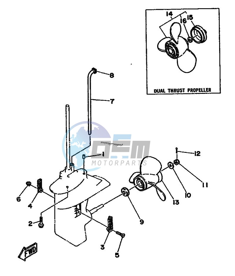 PROPELLER-HOUSING-AND-TRANSMISSION-2