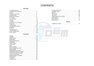 MT09TRA MT-09TRA TRACER 900 (2SC1 2SC2) drawing ContentPage_7