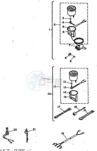 8C drawing OPTIONAL-PARTS-2