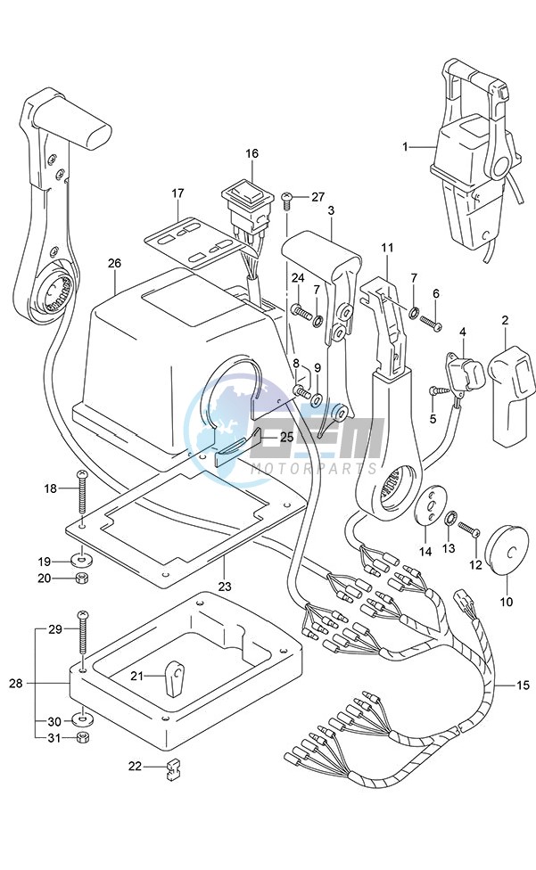 Top Mount Dual (1)