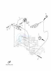 F60FET drawing OPTIONAL-PARTS-2