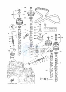 FL350AET2X drawing VALVE