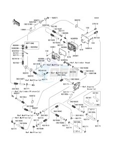 JT 1200 D [STX-12F] (D6F-D7F) D6F drawing COOLING