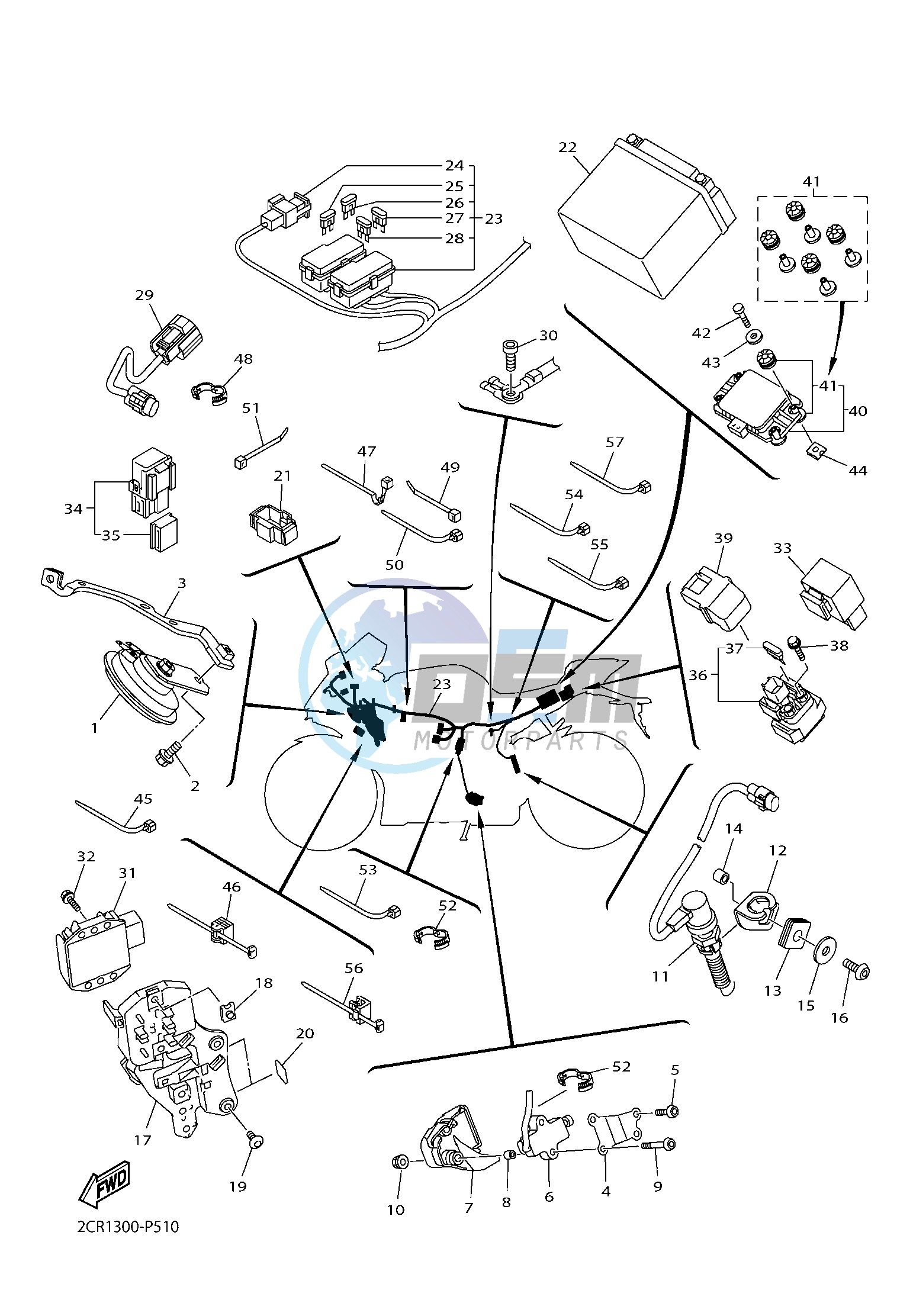 ELECTRICAL 2