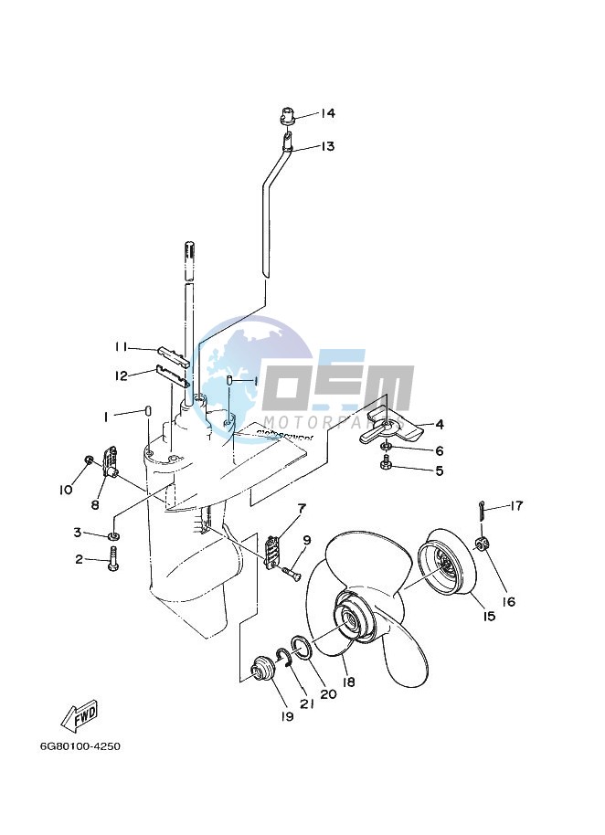 LOWER-CASING-x-DRIVE-2