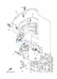 F30BETL drawing INTAKE-2