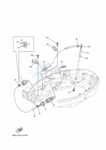 F20DETL drawing BOTTOM-COVER-2