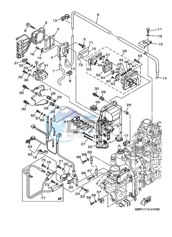 ELECTRICAL-2