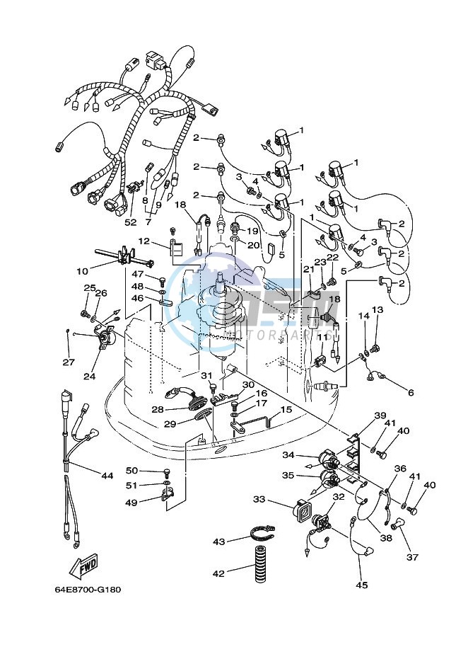 ELECTRICAL-2