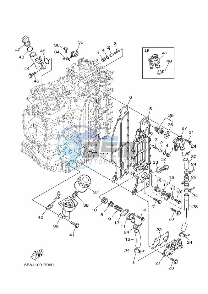 CYLINDER-AND-CRANKCASE-3