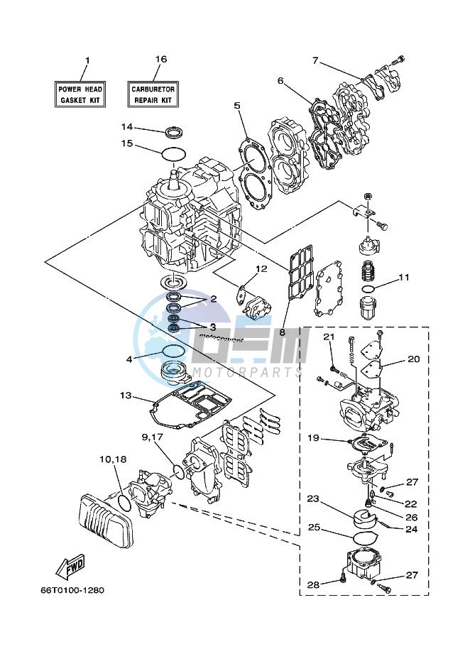 REPAIR-KIT-1