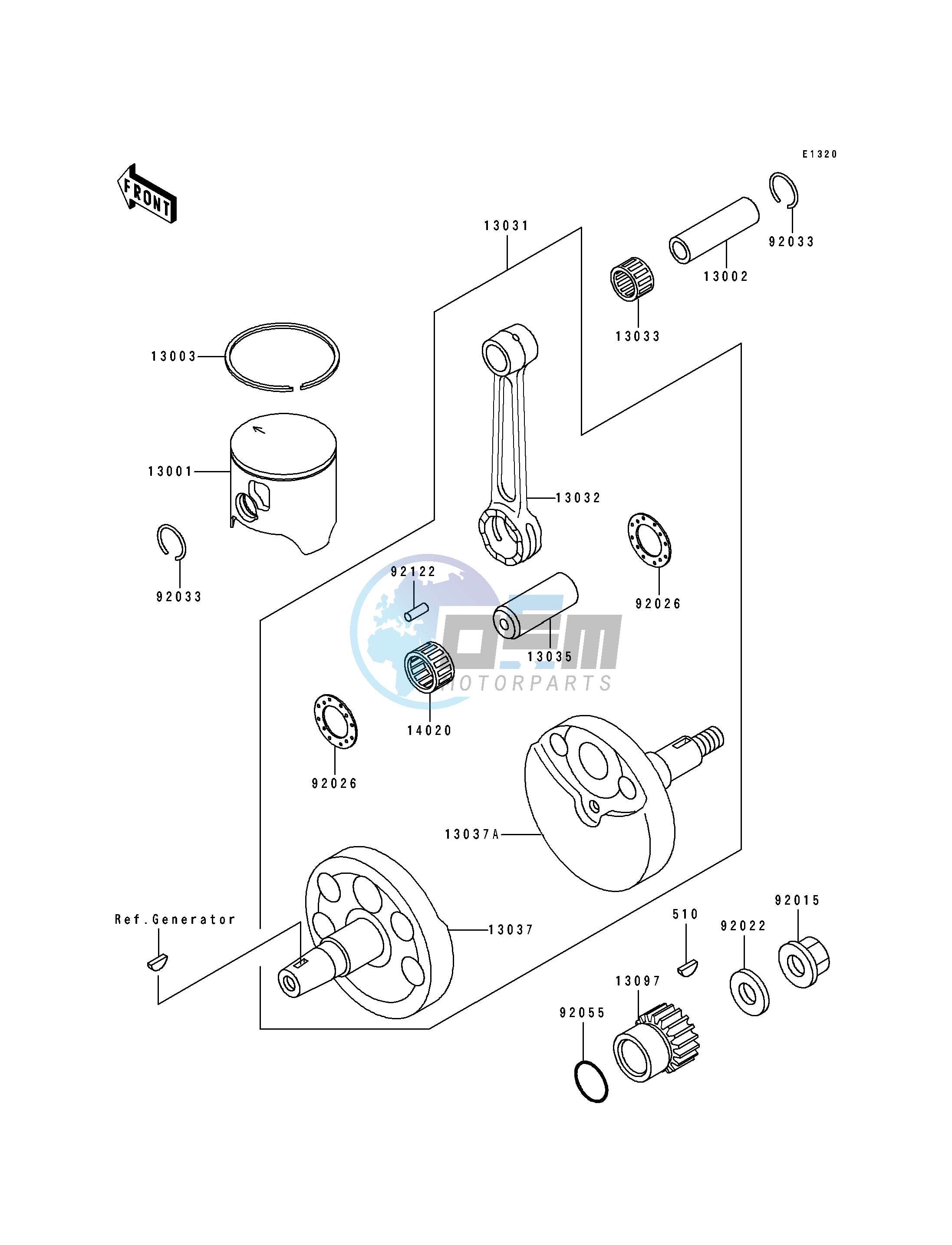 CRANKSHAFT_PISTON