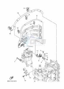 F40FETS drawing INTAKE-2