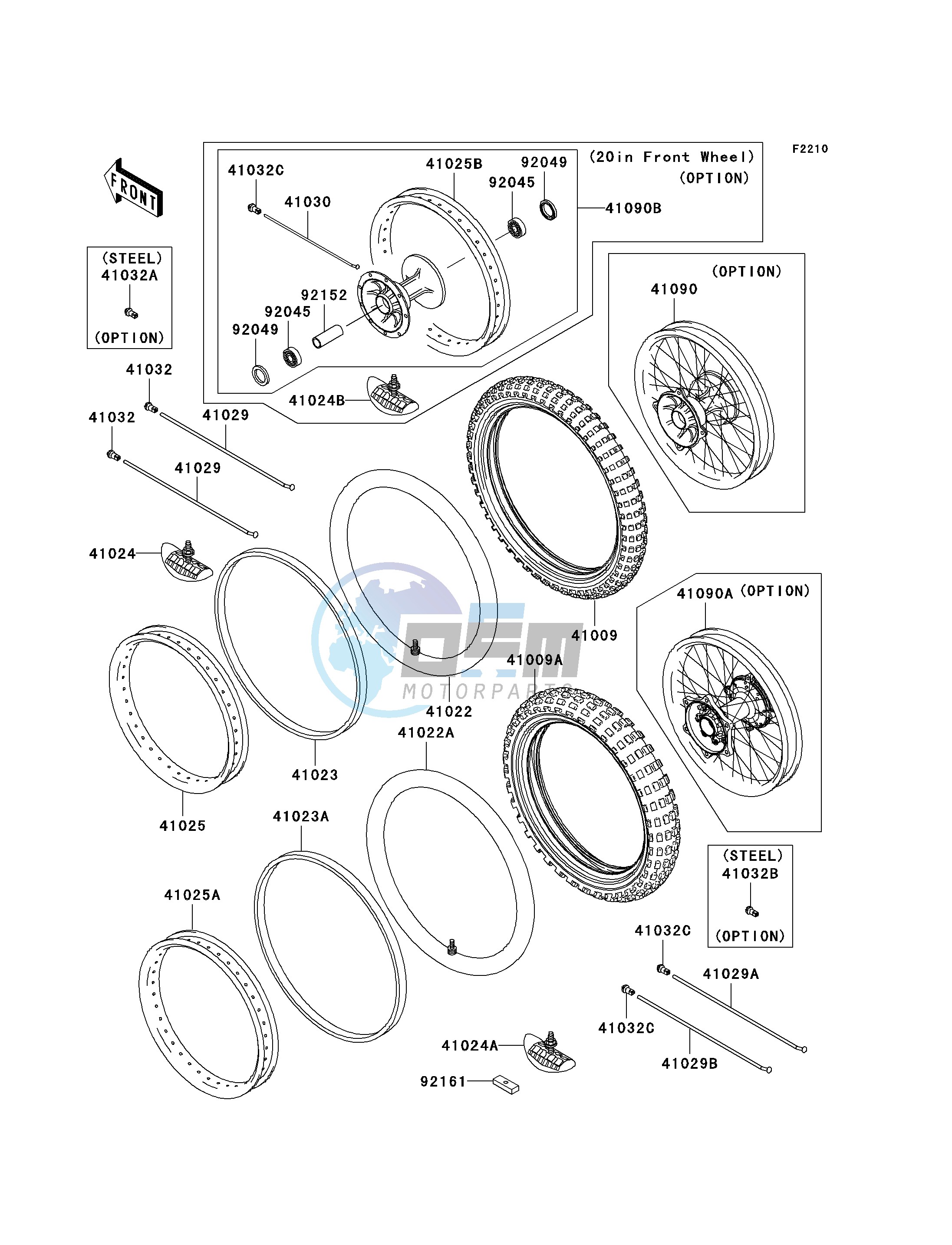 WHEELS_TIRES