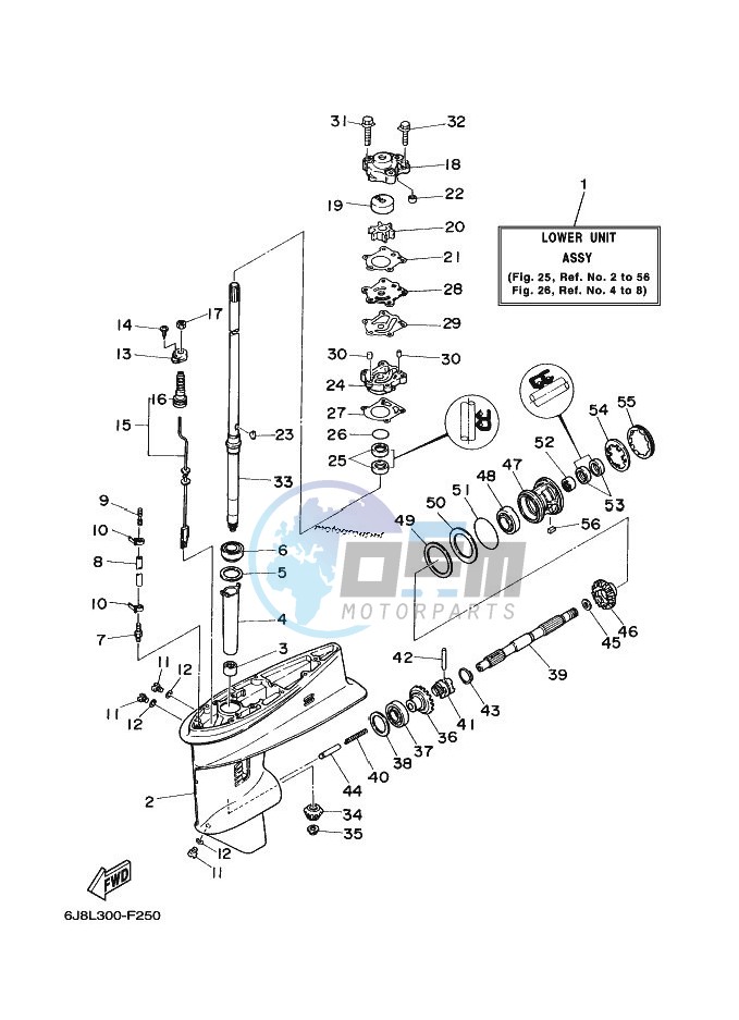 LOWER-CASING-x-DRIVE-1