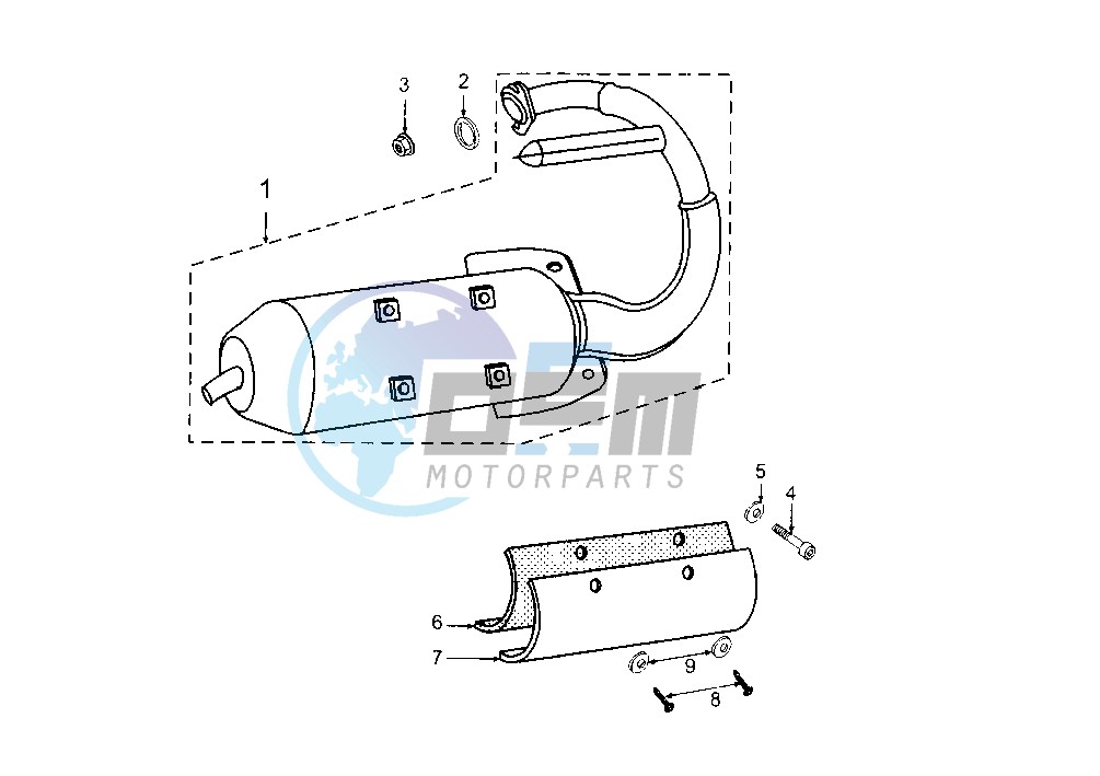 EXHAUST-AIR