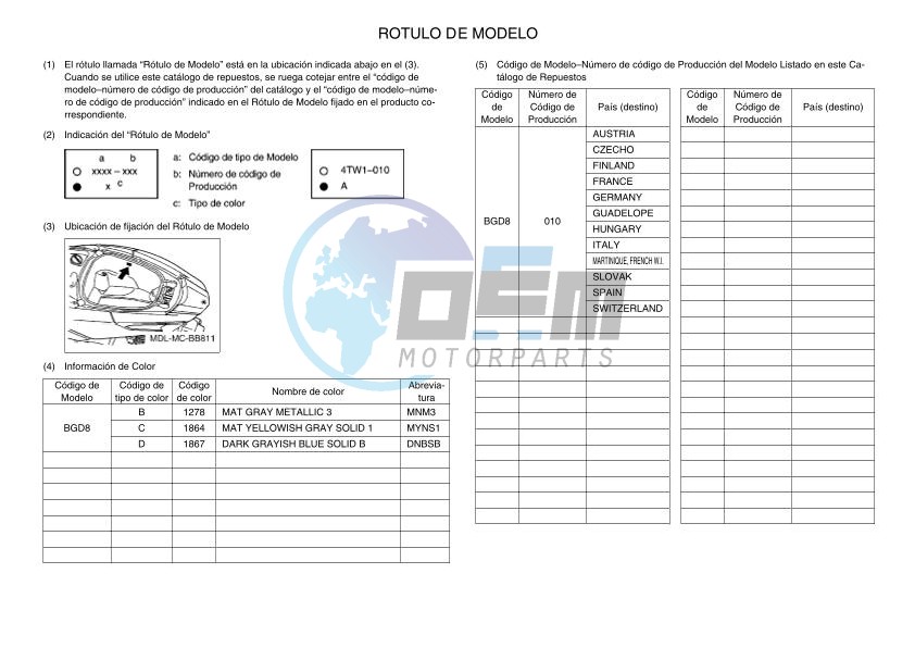 Infopage-5