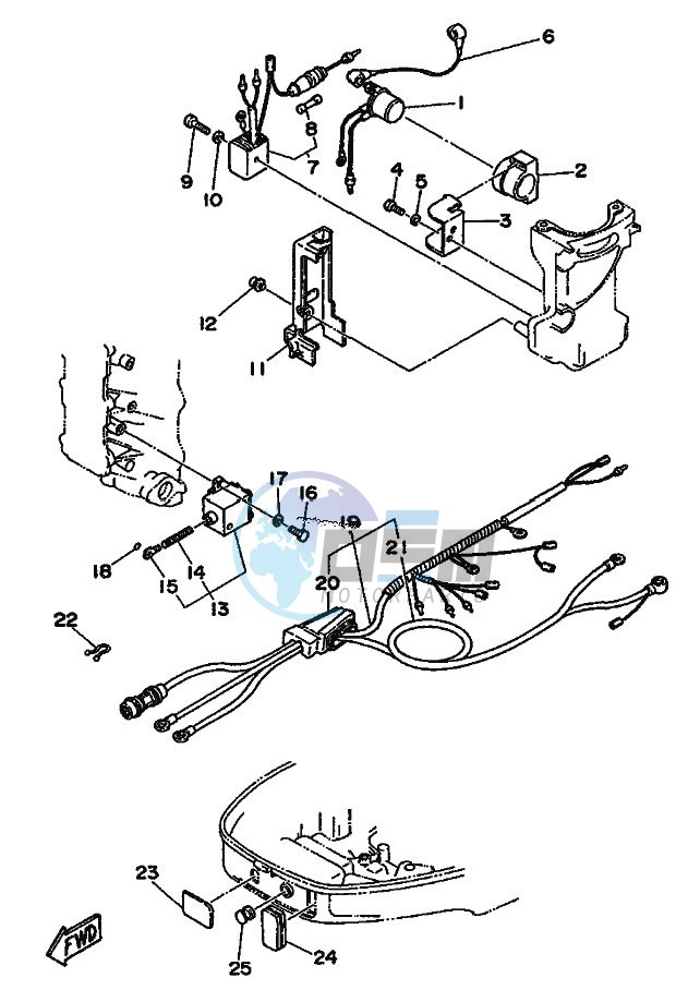 OPTIONAL-PARTS-2