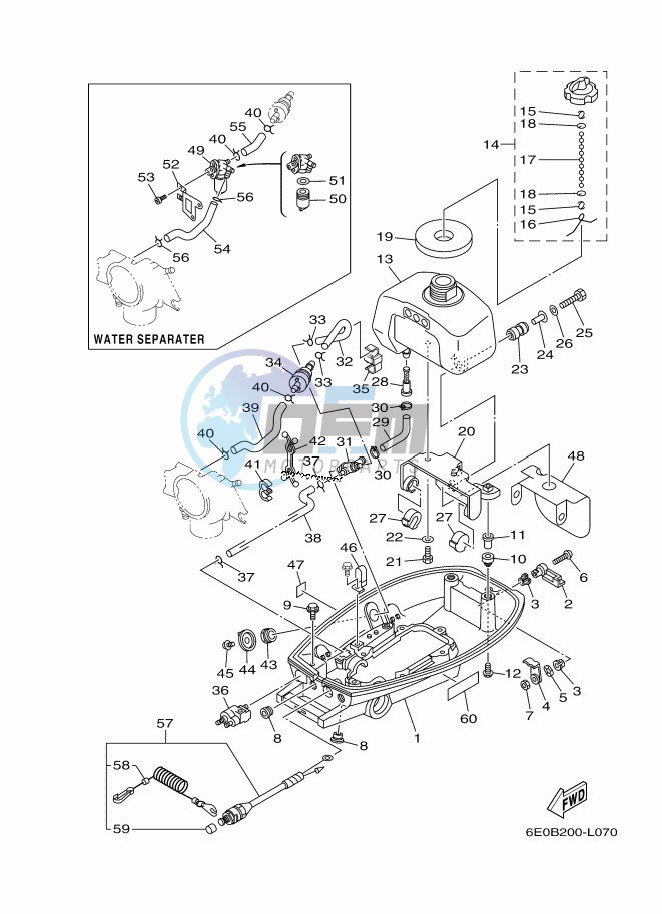 BOTTOM-COWLING-1