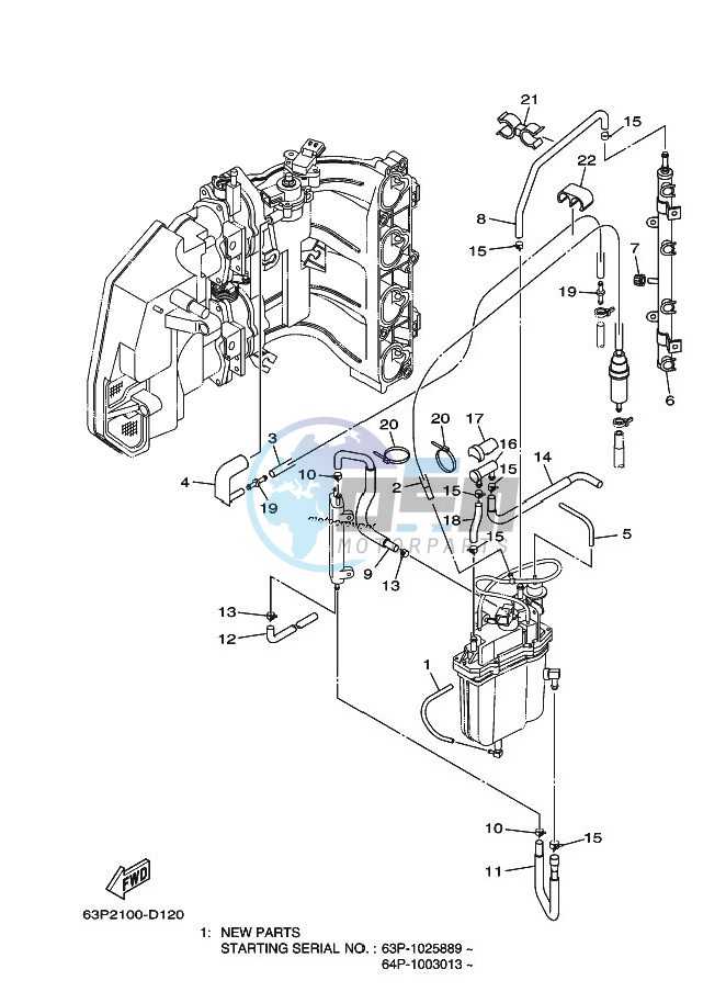 FUEL-PUMP-3