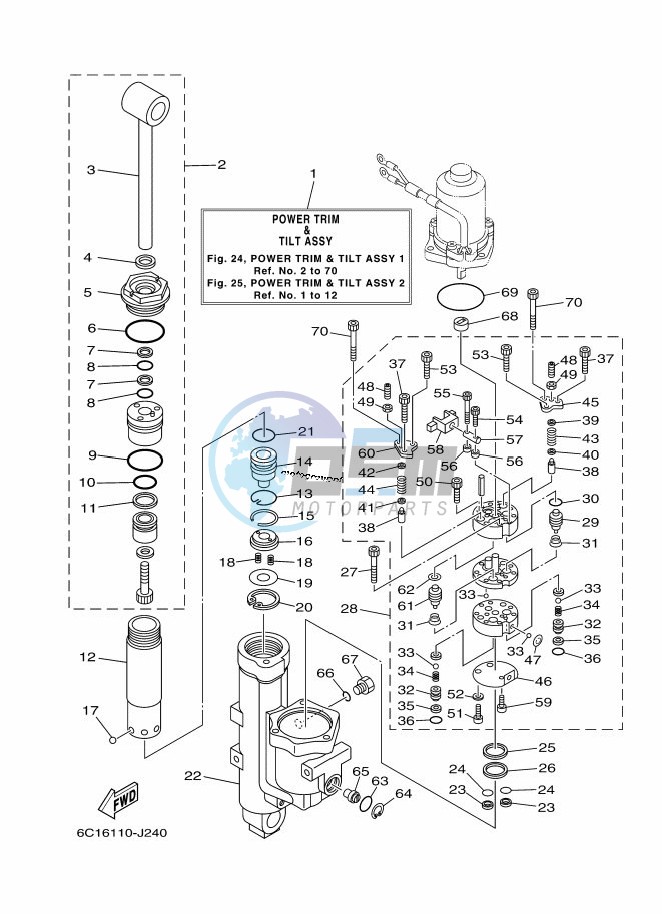 POWER-TILT-ASSEMBLY-1