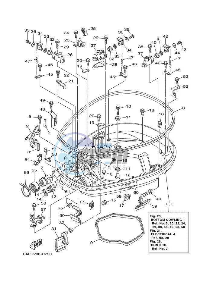 BOTTOM-COVER-1