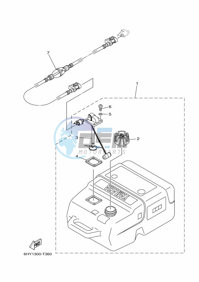 FUEL-TANK-1