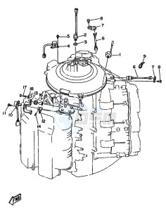 225C drawing ELECTRICAL-4