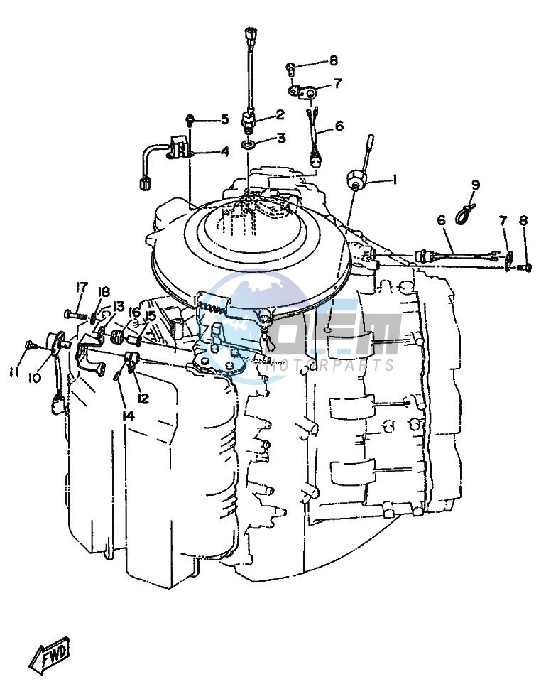 ELECTRICAL-4